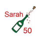 sarah fles 7324